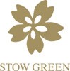 STOW GREEN